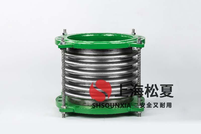 給水伸縮連接管價(jià)格